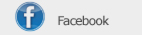 Facebook Oficina dos Bits