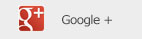 Encontre-nos no Google+
