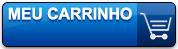 Carrinho de Produtos