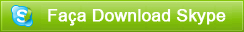 Download Skype
