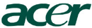 Acer
