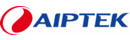 Aiptek