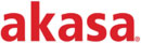Akasa