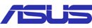 Asus Asus