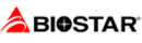 BioStar