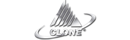 Clone