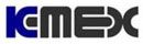 K-Mex