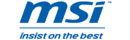 MSI