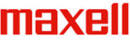 Maxell