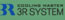 3R System 3R System
