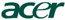 Acer Acer