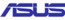Asus Asus