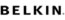 Belkin Belkin