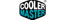Cooler Master Cooler Master