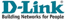 D-Link D-Link