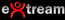 Extream Extream
