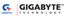 Gigabyte Gigabyte