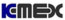 K-Mex K-Mex