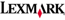 Lexmark