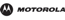 Motorola