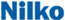 Nilko