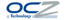 OCZ OCZ
