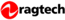 Ragtech Ragtech