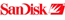 Sandisk Sandisk