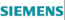 Siemens Siemens