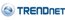TrendNet TrendNet