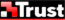 Trust Trust