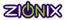 Zionix