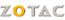 Zotac Zotac