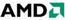AMD AMD