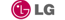 LG LG