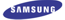 Samsung Samsung