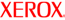Xerox