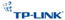 TP-Link TP-Link