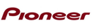 Pioneer