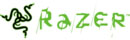 Razer