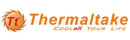 Thermaltake