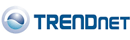 TrendNet