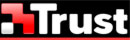Trust