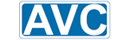 AVC
