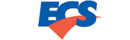 ECS