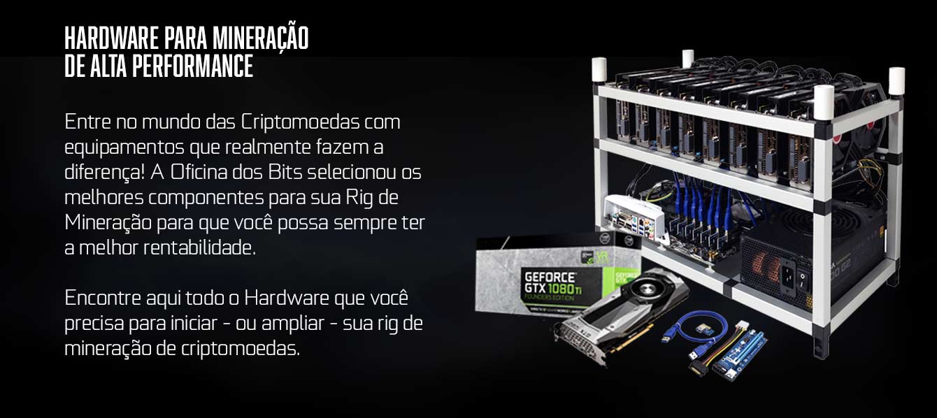 GeForce GTX série 10