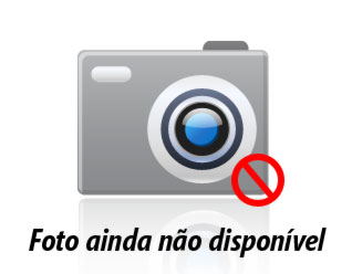 Teclado SIM Português Brasil - ABNT2 - 107 teclas - PS2 Teclado - Teclado SIM Português Brasil - ABNT2 - 107 teclas - PS2