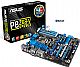 Asus P8Z68-V PRO (LGA 1155 - DDR3 2200) Chipset Intel Z68 -  SLI/CrossFireX - Bluetooth - USB 3.0