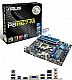 Asus P8H67-M (LGA 1155 - DDR3 1333) HDMI/VGA - Chipset Intel H67 - CrossFireX - SATA 6Gb/s