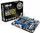 Asus M5A99X EVO (AM3+ - DDR3 2133) TDP 125W - Chipset AMD 990X - USB 3.0 - SATA 6Gb/s - CrossFireX